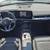 2023 BMW X1 AWD All Wheel Drive xDrive28i SUV 14 thumbnail