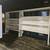 2020 Ford Transit 250 Cargo Van 5 thumbnail