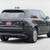 2024 Land Rover Range Rover AWD All Wheel Drive Electric SE SUV 5 thumbnail