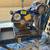 Masonry Wet Saw 1 thumbnail