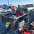 Auto parts 15 thumbnail