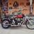 Custom softails 1 thumbnail