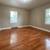 $500 Off First Full Month's Rent With One Year Lease! ~ 495 21st St SE 10 thumbnail