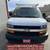 2019 CHEVROLET EXPRESS 2500 3DR EXTENDED CARGO VAN 1-OWNER 212557 8 thumbnail