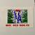 Vintage 1995 California Republican Party Holidays Greeting Card 8.5”x5.5” 1 thumbnail