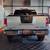 2010 Nissan Titan 4WD Crew Cab SWB SE 5 thumbnail