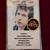 SEALED never opened cassette tape Bob Dylan - Highway 61 Revisited 1 thumbnail