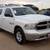 2018 Ram 1500 4x4 4WD Dodge SLT Standard Cab 4 thumbnail