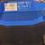 Linksys WRT 1900AC AC1900 Dual-Band WiFi Router 3 thumbnail
