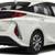 16-24 Prius + Prime Mirror.(New) 9 thumbnail
