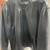 Vanson Leather Jacket XL 1 thumbnail