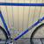 Torelli XXL 62cm Italian Road 4 thumbnail