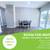 Half Off First Month!! Large Furnished Room For Rent! All Utilities & 4 thumbnail