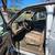 FORD F 350 CREW CAB DUALLY W/7.3 3 thumbnail