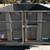 2026  AMERICAN CAM H.D. HIGH SIDES 48" / 7' X 14'   G V W R 14000 LBS. 5 thumbnail