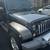 2008 Jeep Wrangler Unlimited Sahara 1 thumbnail