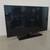 Samsung LED HD TV 40" w/Remote 1 thumbnail