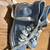 Converse sneakers 2 thumbnail