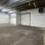 1,750 SF Workshop – North Boulder –Overhead Door + FREE RENT INCENTIVE 5 thumbnail