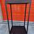25U 19" open frame server rack with shelf and Free Delivery 2 thumbnail