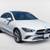 2022 Mercedes-Benz CLA Certified CLA250 CLA-Class CLA 250 Sedan 3 thumbnail