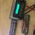 Traxxas NIMH batteries & Ascend charger 2 thumbnail