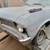 69 To 72 Chevrolet Nova Front Fenders 4 thumbnail