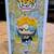 Funko Pop! Animation: One Piece - Marco Shop Exclusive (Reduced) 6 thumbnail