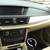 2015 BMW X1 every record low miles nav skyroof 4cyl rwd A++ 9 thumbnail