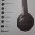 Soundcore noise canceling headphones 2 thumbnail