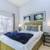 3 Bed, Putting Green & Par Course, In Woodland Hills 2 thumbnail