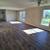 Mobile Home Single Wide 2beds/2Baths, $3,000 downpayment, finance owne 1 thumbnail