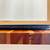 ASUS VIVOBOOK 15” 2021 F513E Intel Core i3-1115G4 3GHz 16GB RAM 256GB 6 thumbnail