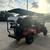 TrailMaster TBM X4 Electric Golf Cart 4 & 6 Seat - Financing Avail!!! 8 thumbnail