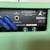 FS/FT: Custom Order Surf Green 2x12 Dr. Z Maz 38, Z-Brake & Road Case 15 thumbnail