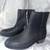 Sperry Techwave Ankle Boot Women’s Sz 6.5 NEW 2 thumbnail