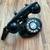 Antique Bell System Western Electric Rotary Phone 1 thumbnail