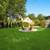 Smart Home Expanded Ranch: Granite Kitchen, Cozy Firepit Retreat! 1 thumbnail