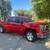 2015 Chevrolet Silverado 1500 Crew cab 1 thumbnail