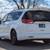 2020 Chrysler Voyager LXi 4dr Mini Van 6 thumbnail