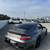 2007 Porsche 911 C4S 6SPD 10 thumbnail