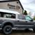 2017 Ford F150 SuperCrew Cab 4x4 4WD F-150 XL Pickup 4D 5 1/2 ft  CARF 8 thumbnail