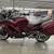 2009 Kawasaki ZG1400B9F SKU:31301 6 thumbnail