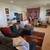Large, Furnished Private Basement Apartment in Suncrest Silicon Slopes 1 thumbnail