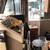 Gibson Houseboat 37’ Sport Series 1997 16 thumbnail