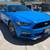 Ford Mustang - (916) 3005334 HABLAMOS ESPAOL 1 thumbnail