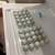Coturnix Quail Eggs(blue &/or speakled) 4 thumbnail