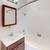 845 California St - 805 6 thumbnail