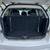 2014 DODGE JOURNEY SXT 10 thumbnail
