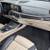 2020 BMW X7 AWD All Wheel Drive xDrive40i SUV 23 thumbnail